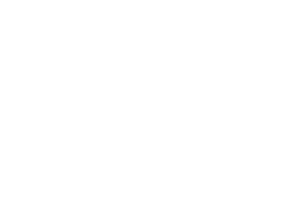 EIJI OYA - Architect & Associates【大宅 栄治　建築設計事務所】